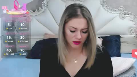 AdelleDeep1 online show from 01/11/26, 12:43