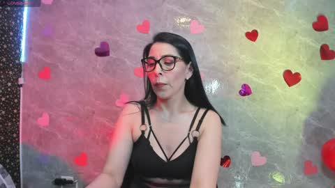 Snapshot of adellelennoxx chatting on 06/02/26, 08:49 Adellelennoxx online show from 06/02/26, 08:49
