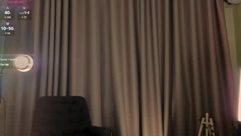 mostly online 22-04 gmt3 subscribe to tg chanel   online show from 04/21/26, 09:39