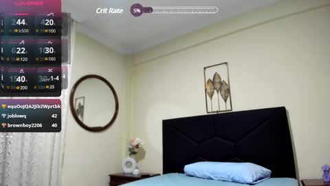 adelllee online show from 03/05/25, 02:12