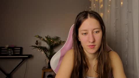 Snapshot of adellqueen chatting on 01/29/25, 10:32 Adell online show from 01/29/25, 10:32