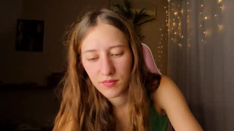 Snapshot of adellqueen chatting on 09/09/25, 09:47 Adell online show from 09/09/25, 09:47