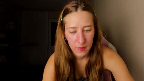 Adell online show from 02/28/26, 10:33