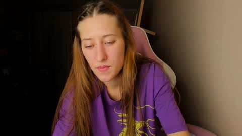 Adell online show from 04/06/26, 09:38