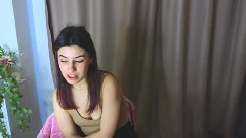 Adellyy online show from 05/03/26, 12:22