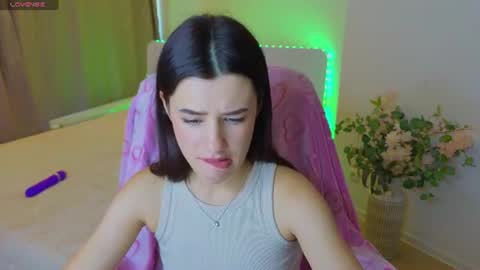Adellyy online show from 07/18/26, 11:36