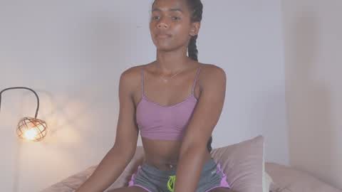  instragram adelyn 111 online show from 01/10/25, 12:15