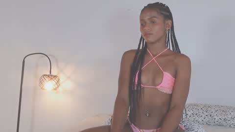  instragram adelyn 111 online show from 01/17/25, 06:57