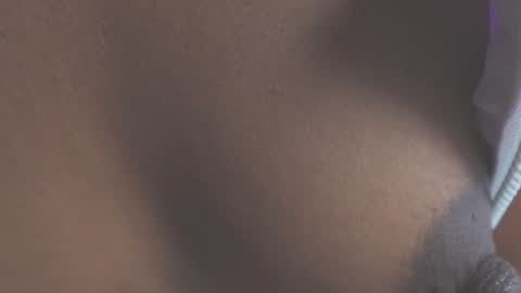  instragram adelyn 111 online show from 01/20/25, 12:07