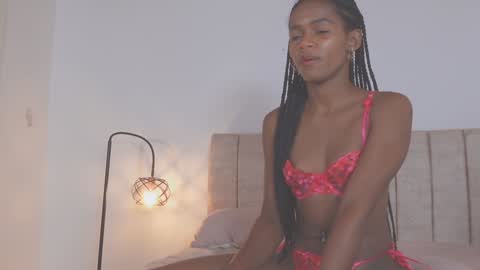  instragram adelyn 111 online show from 01/27/25, 07:35