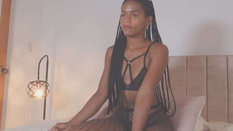  instragram adelyn 111 online show from 02/02/25, 07:30