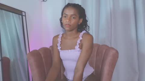  instragram adelyn 111 online show from 03/12/25, 05:46