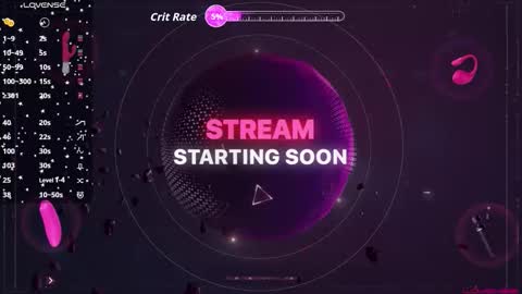 Adi online show from 11/05/25, 07:47