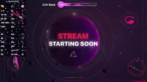 Adi online show from 11/11/25, 07:36