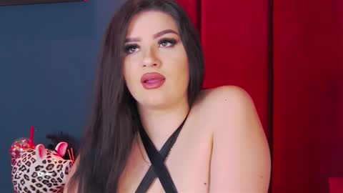 AdelynnReed online show from 11/28/25, 06:27