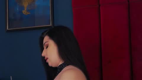 AdelynnReed online show from 01/09/26, 07:00