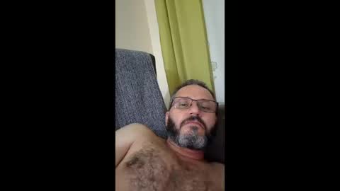 ademilsonnnn online show from 04/30/26, 10:25