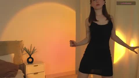 Selestia online show from 06/14/26, 01:24