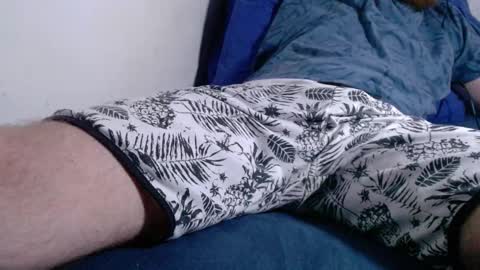 Ade online show from 01/31/25, 02:48