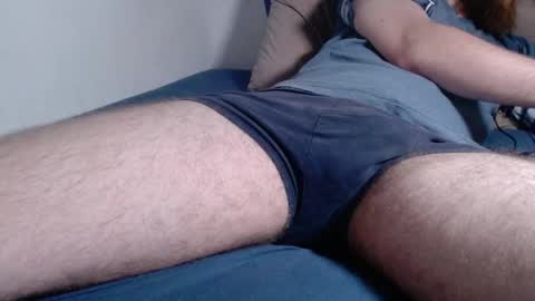 Ade online show from 02/06/25, 02:44