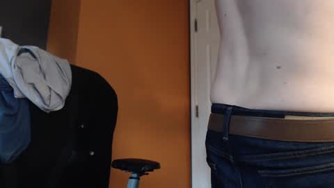 adequate_cock online show from 12/26/24, 07:38