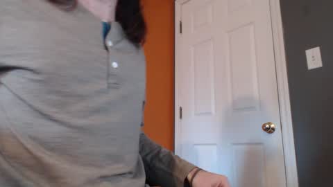 adequate_cock online show from 01/02/25, 06:12