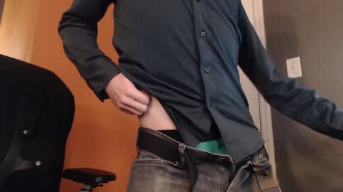 adequate_cock online show from 01/06/25, 10:15