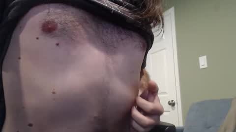 adequate_cock online show from 10/06/25, 08:39