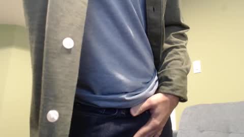 adequate_cock online show from 10/19/25, 03:34