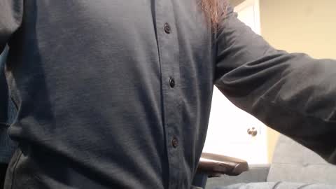 adequate_cock online show from 11/03/25, 09:27