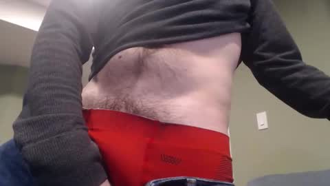 adequate_cock online show from 12/01/25, 09:42