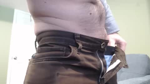 adequate_cock online show from 03/24/26, 09:09