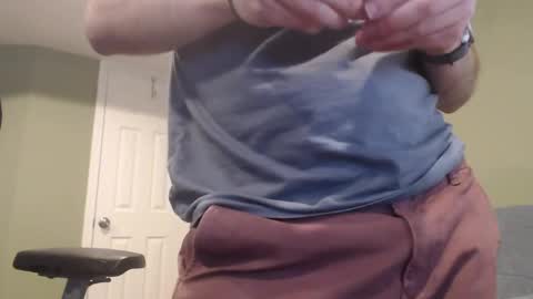 adequate_cock online show from 04/06/26, 09:49