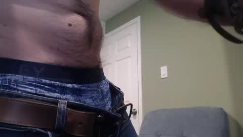 adequate_cock online show from 05/10/26, 01:38
