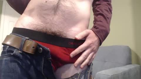 adequate_cock online show from 05/22/26, 01:50