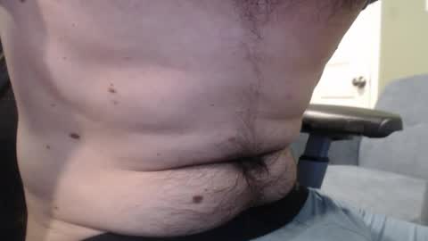 adequate_cock online show from 05/26/26, 08:05