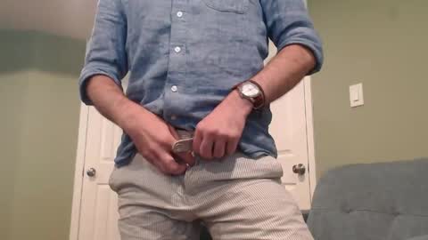 adequate_cock online show from 06/07/26, 01:15