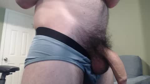 adequate_cock online show from 06/13/26, 02:48
