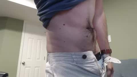 adequate_cock online show from 06/22/26, 10:56