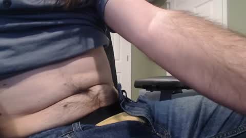 adequate_cock online show from 07/23/26, 10:35