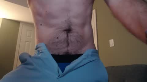 adequate_cock online show from 07/26/26, 01:47