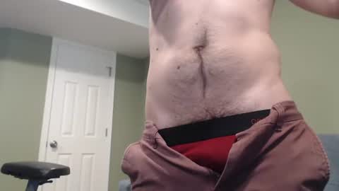 adequate_cock online show from 08/02/26, 01:20