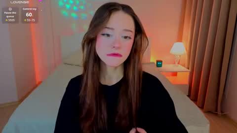 Adetta online show from 11/13/25, 10:47