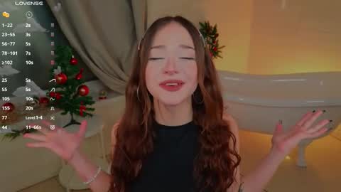 Adetta online show from 12/02/25, 11:15