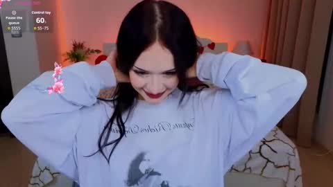 Adetta online show from 02/12/26, 11:05