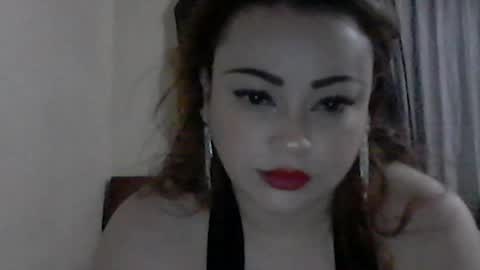 adhara2x online show from 07/23/26, 10:29