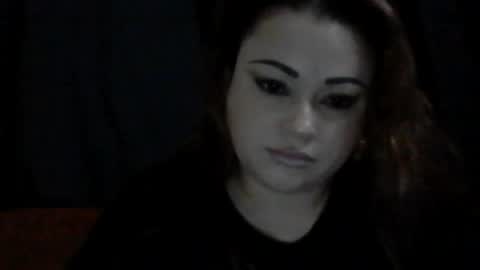 adhara2x online show from 07/30/26, 01:15