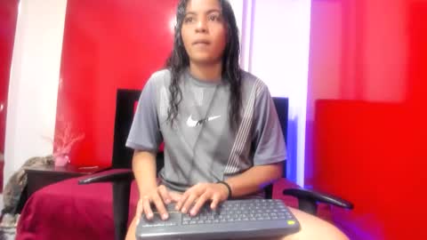 adara online show from 04/15/26, 08:09