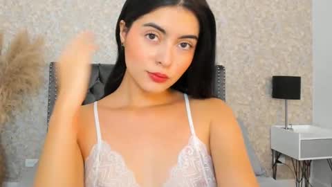 Adhara  online show from 01/14/25, 03:01