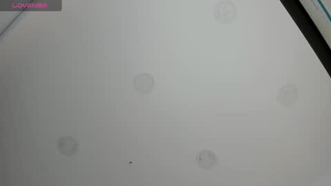 Adhara  online show from 01/20/25, 12:28